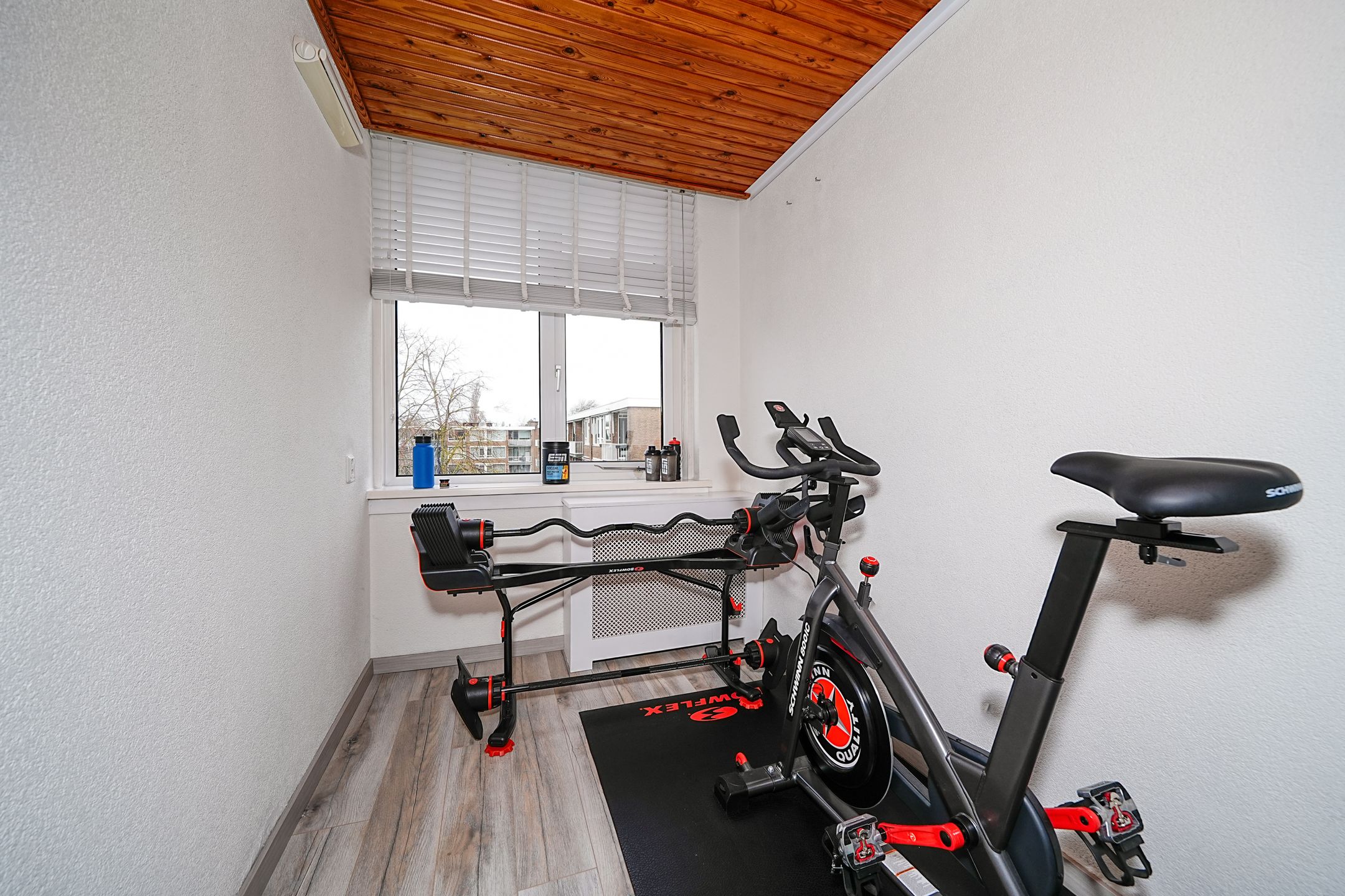 Foto 21 van Fichtestraat 93