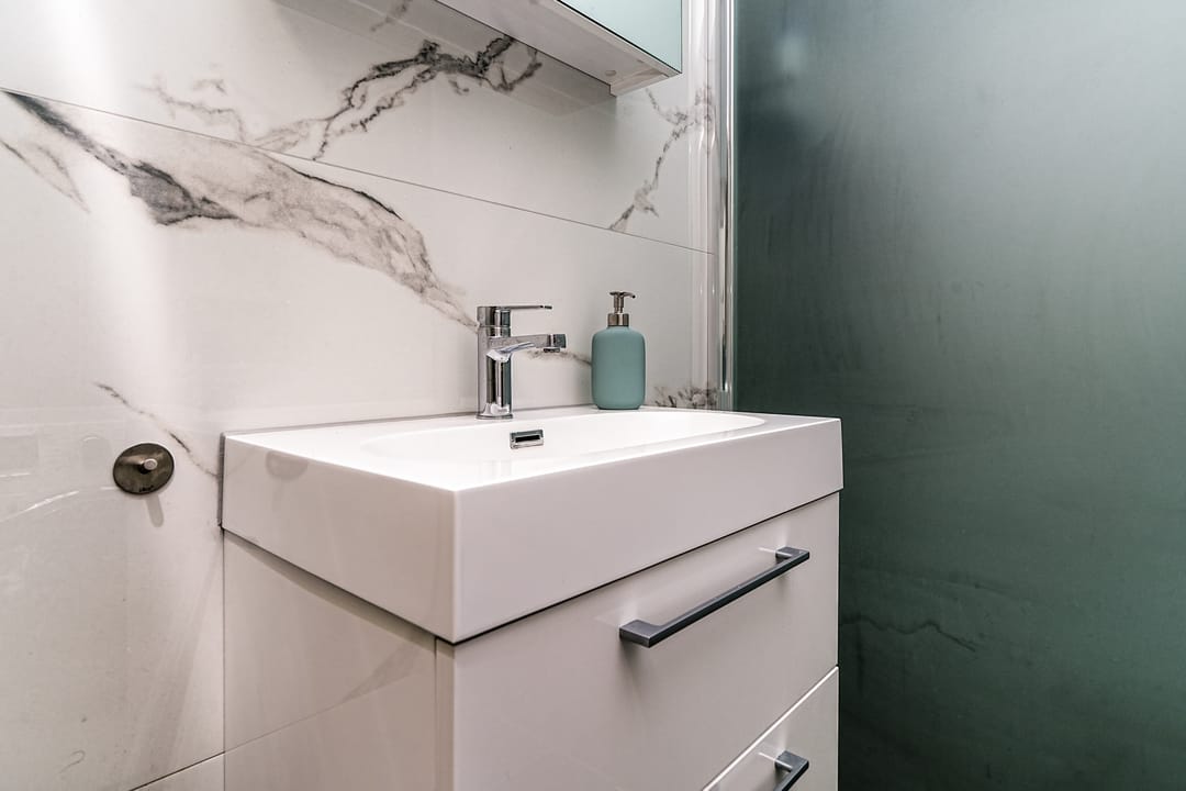 Foto 22 van Fichtestraat 93