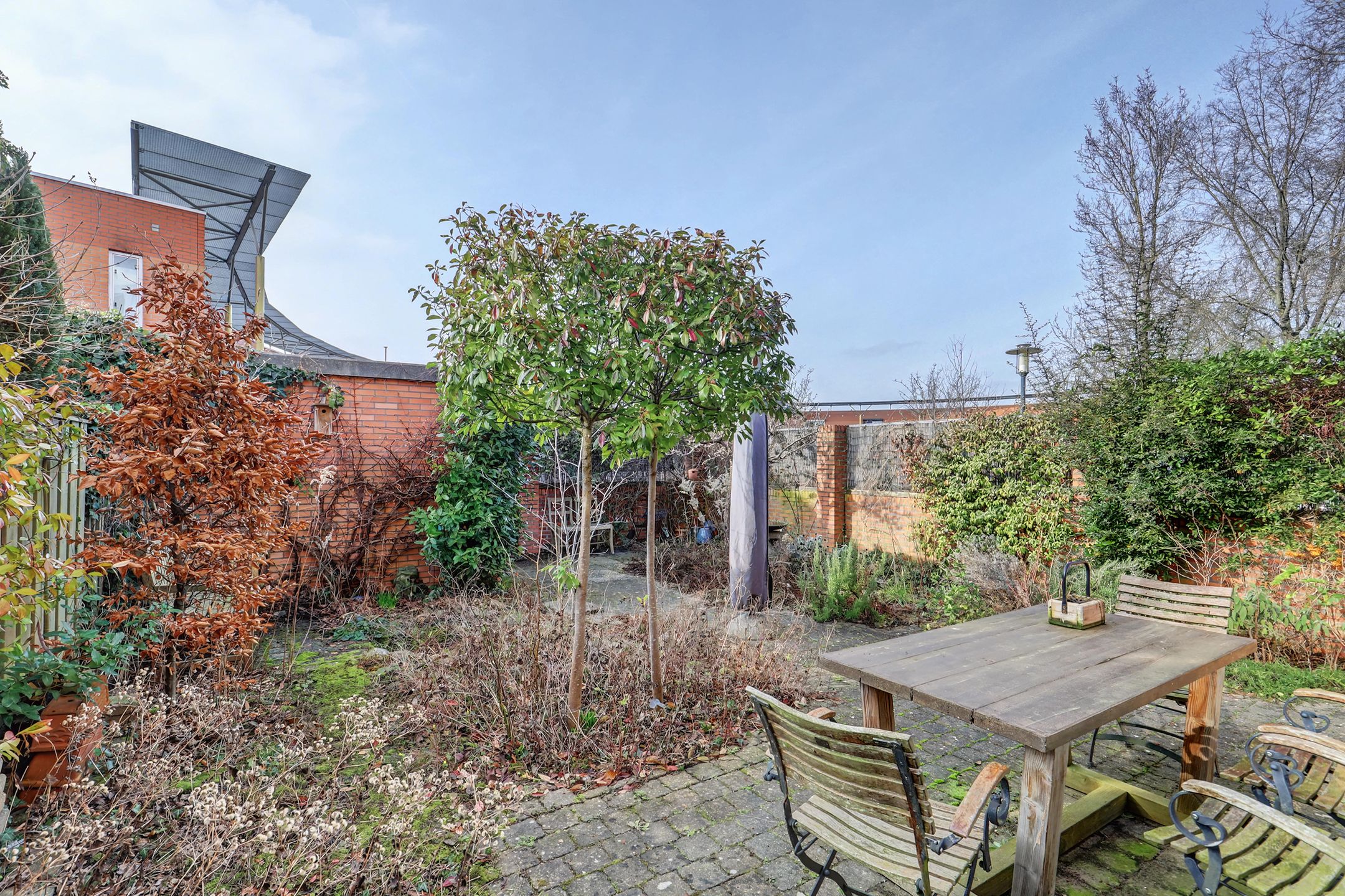 Foto 24 van Annie M.G. Schmidtlaan 48