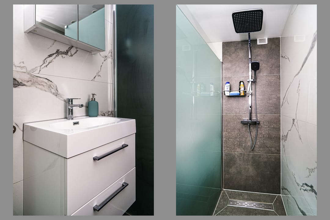 Foto 23 van Fichtestraat 93