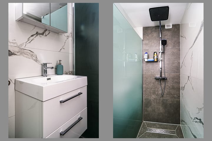 Foto 23 van Fichtestraat 93