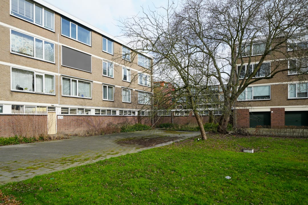 Foto 26 van Fichtestraat 93