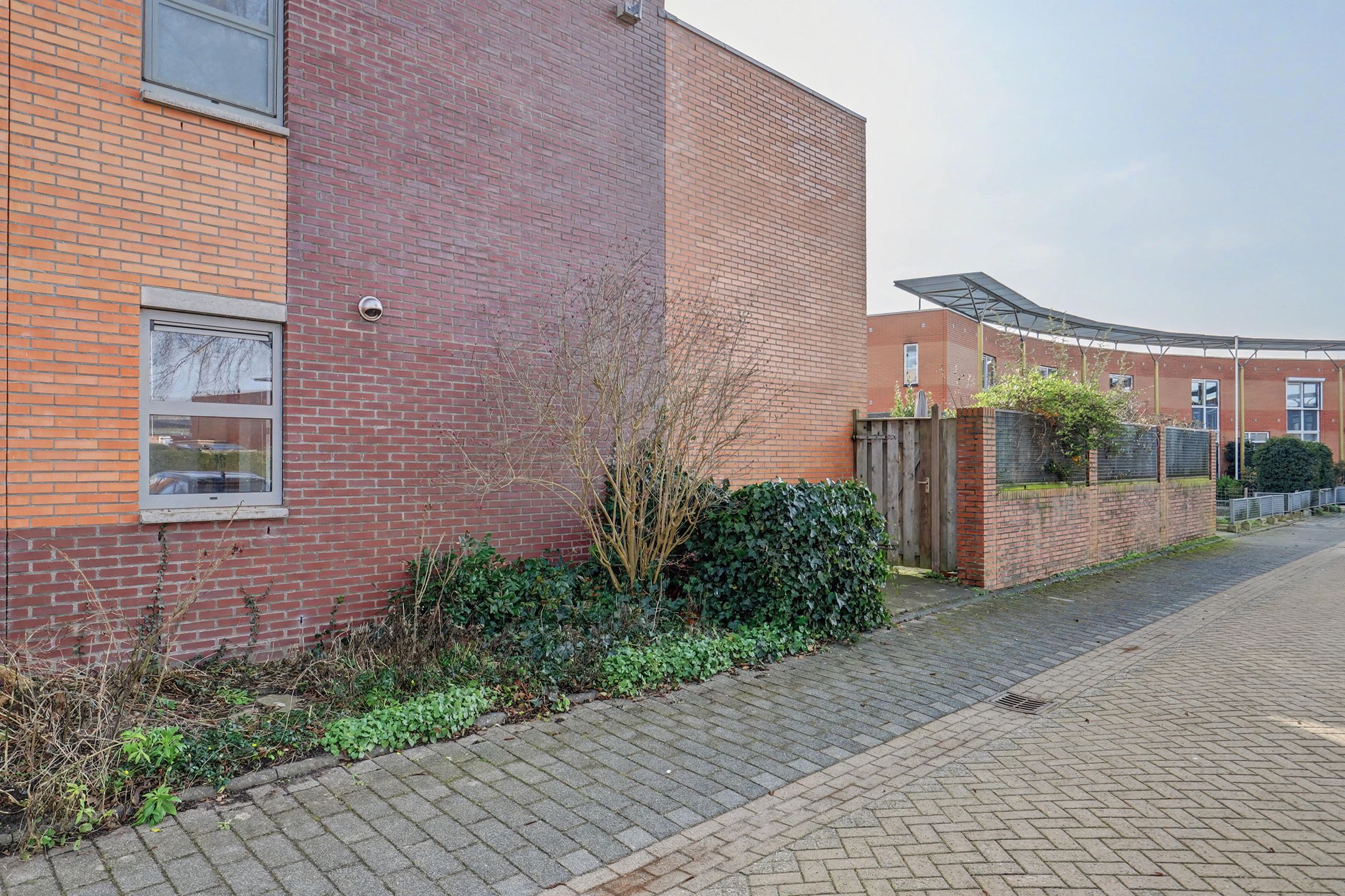 Foto 33 van Annie M.G. Schmidtlaan 48