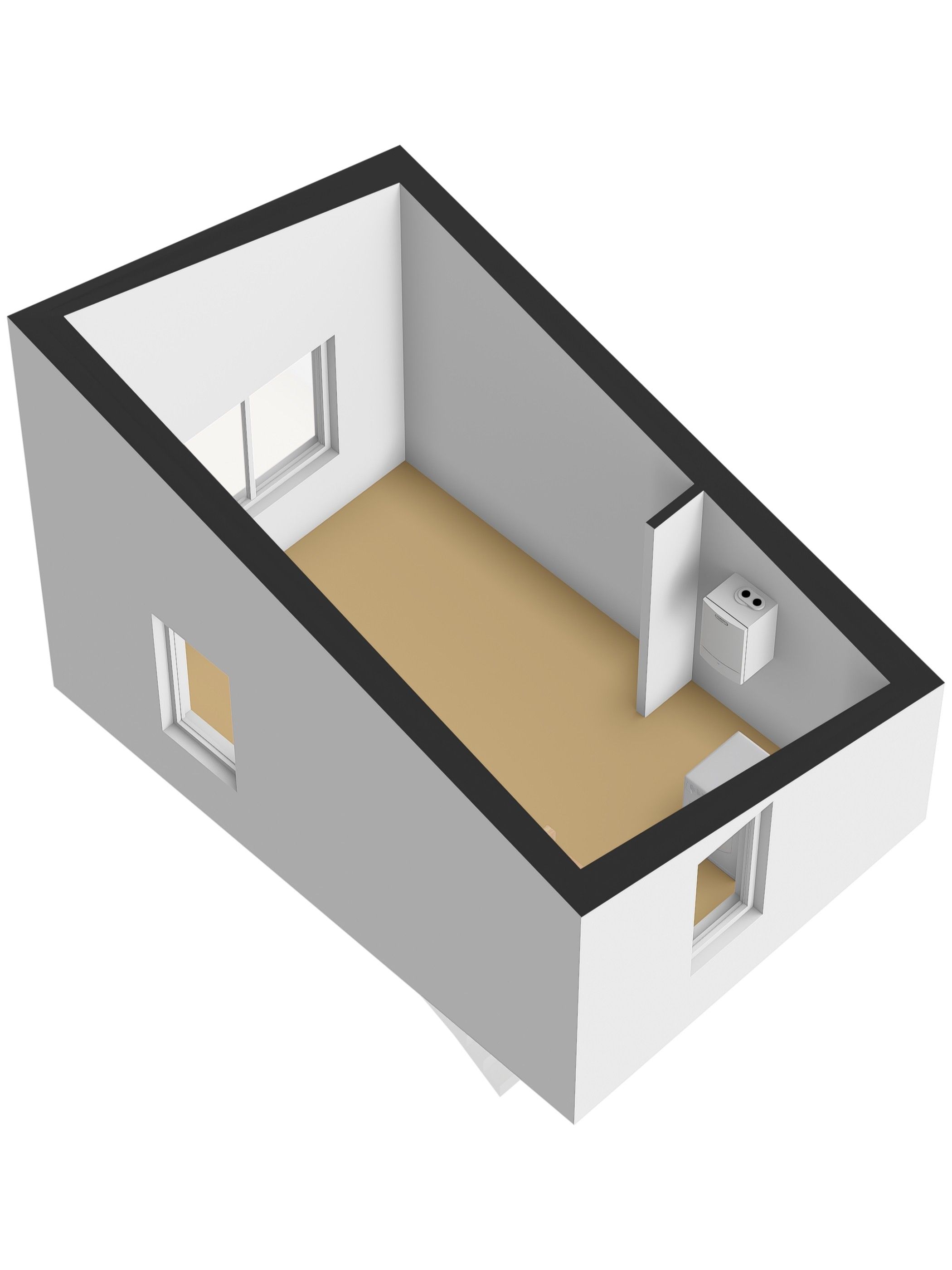 Foto 39 van Annie M.G. Schmidtlaan 48