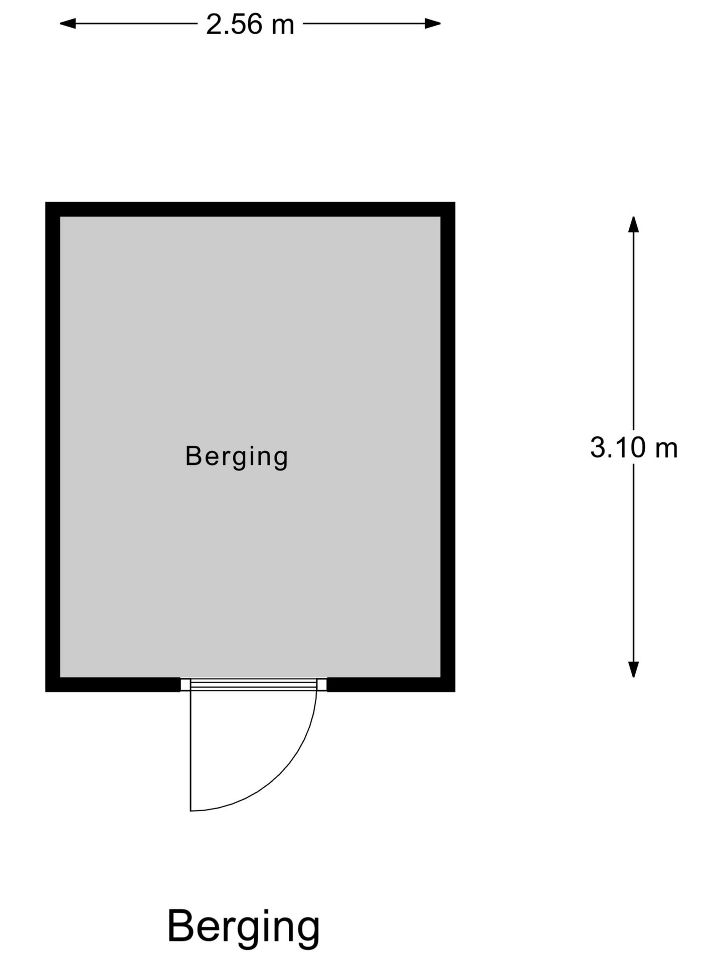 Foto 40 van Annie M.G. Schmidtlaan 48