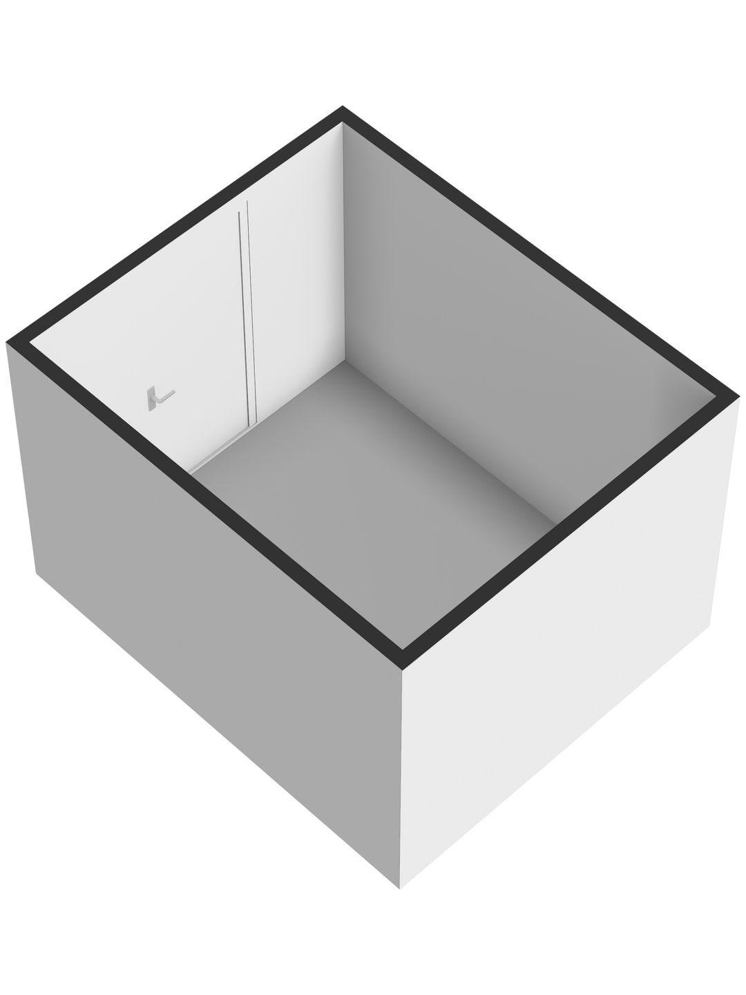 Foto 41 van Annie M.G. Schmidtlaan 48