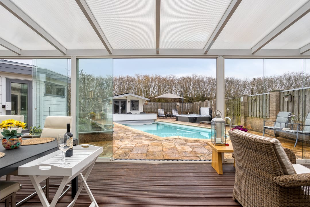 Foto 2 van Achterste Weide 30