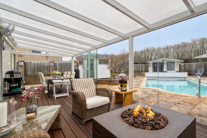 Foto 3 van Achterste Weide 30