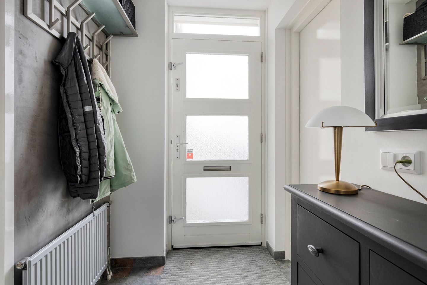 Foto 5 van Achterste Weide 30