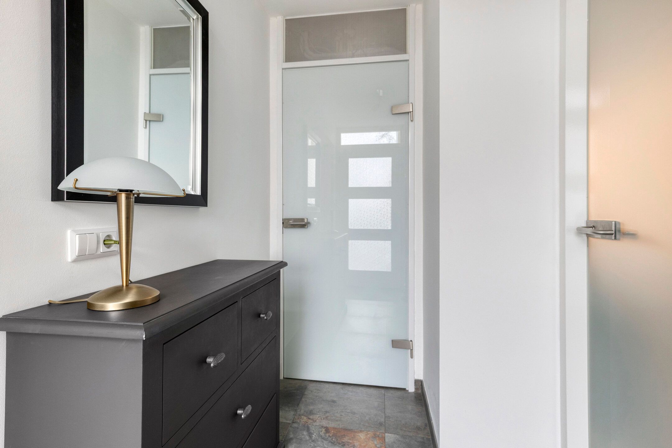 Foto 6 van Achterste Weide 30