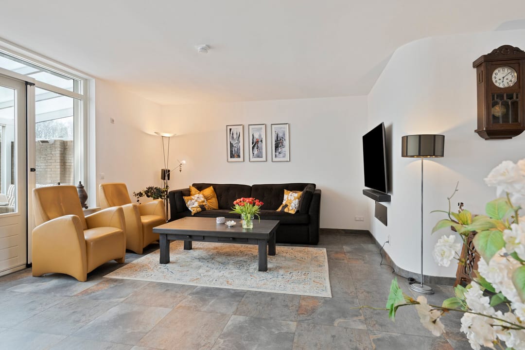 Foto 8 van Achterste Weide 30