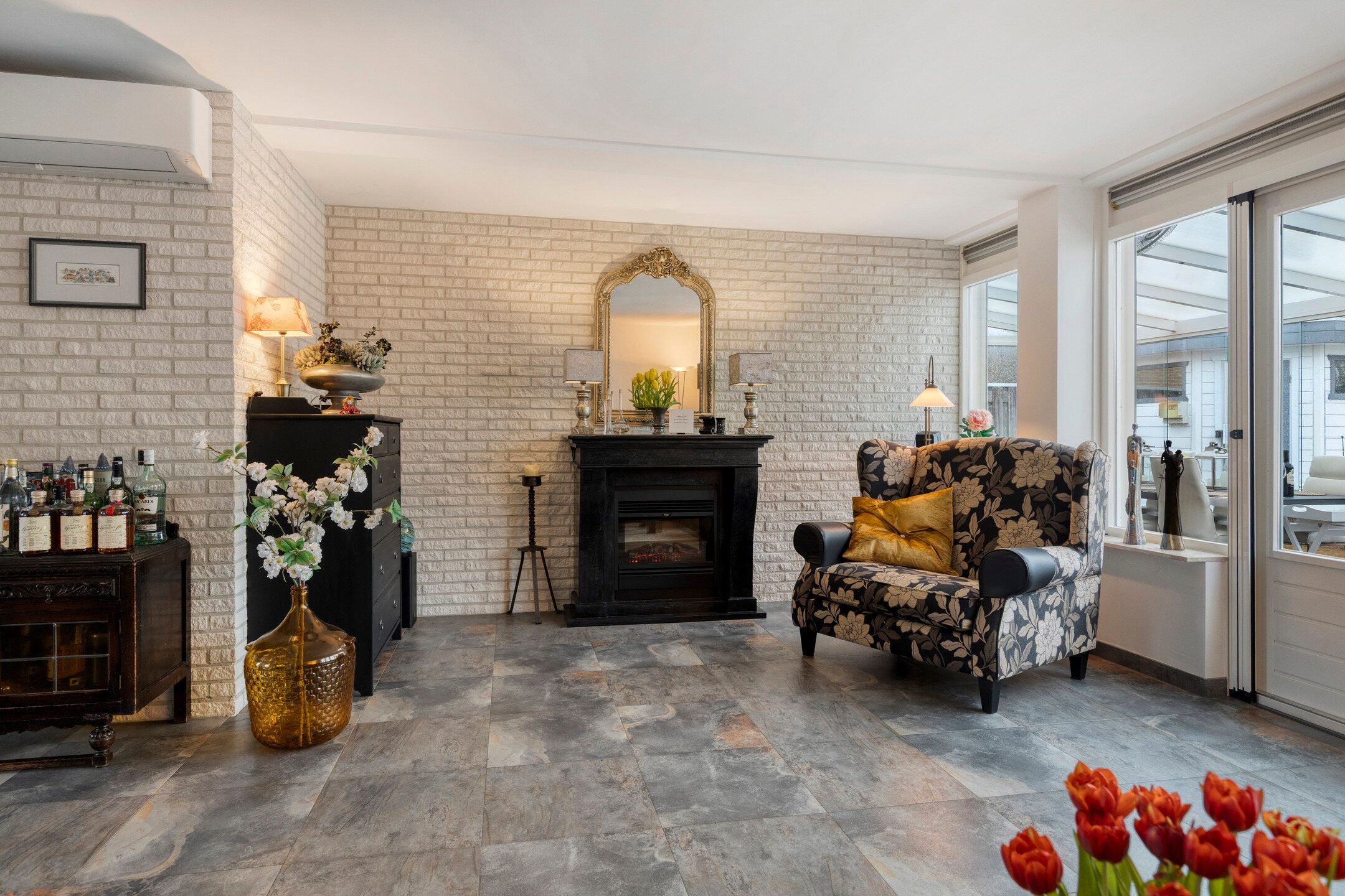 Foto 9 van Achterste Weide 30