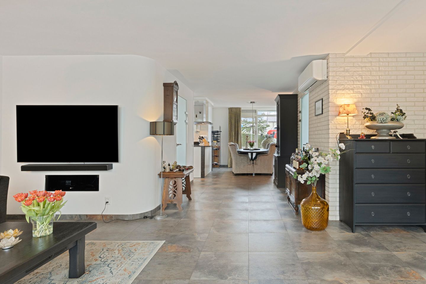 Foto 10 van Achterste Weide 30