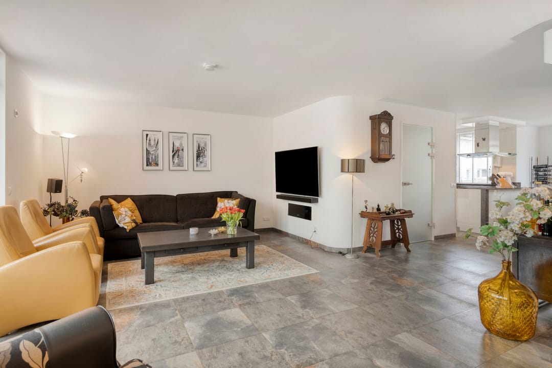 Foto 11 van Achterste Weide 30