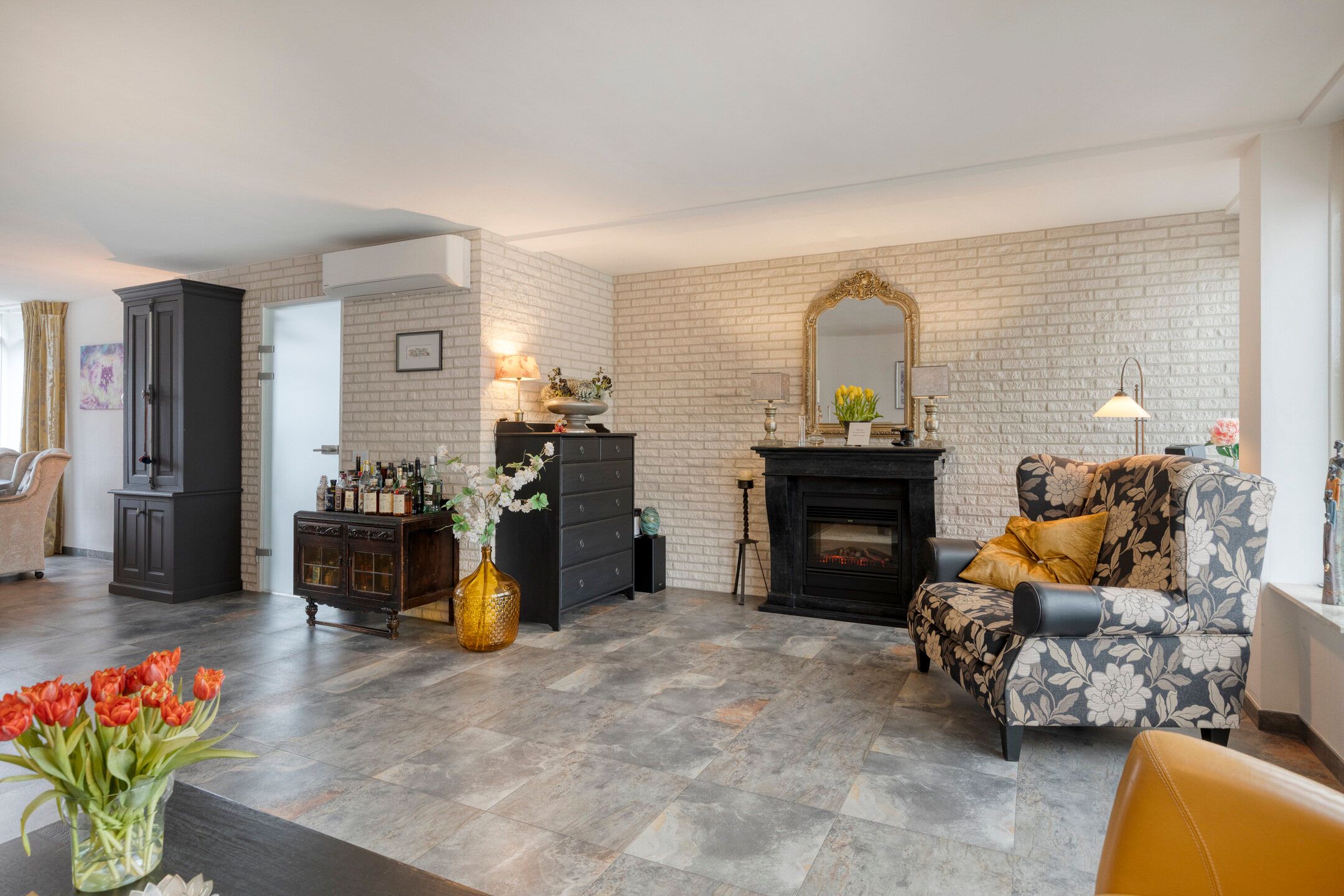 Foto 12 van Achterste Weide 30