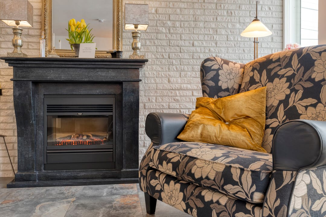 Foto 13 van Achterste Weide 30