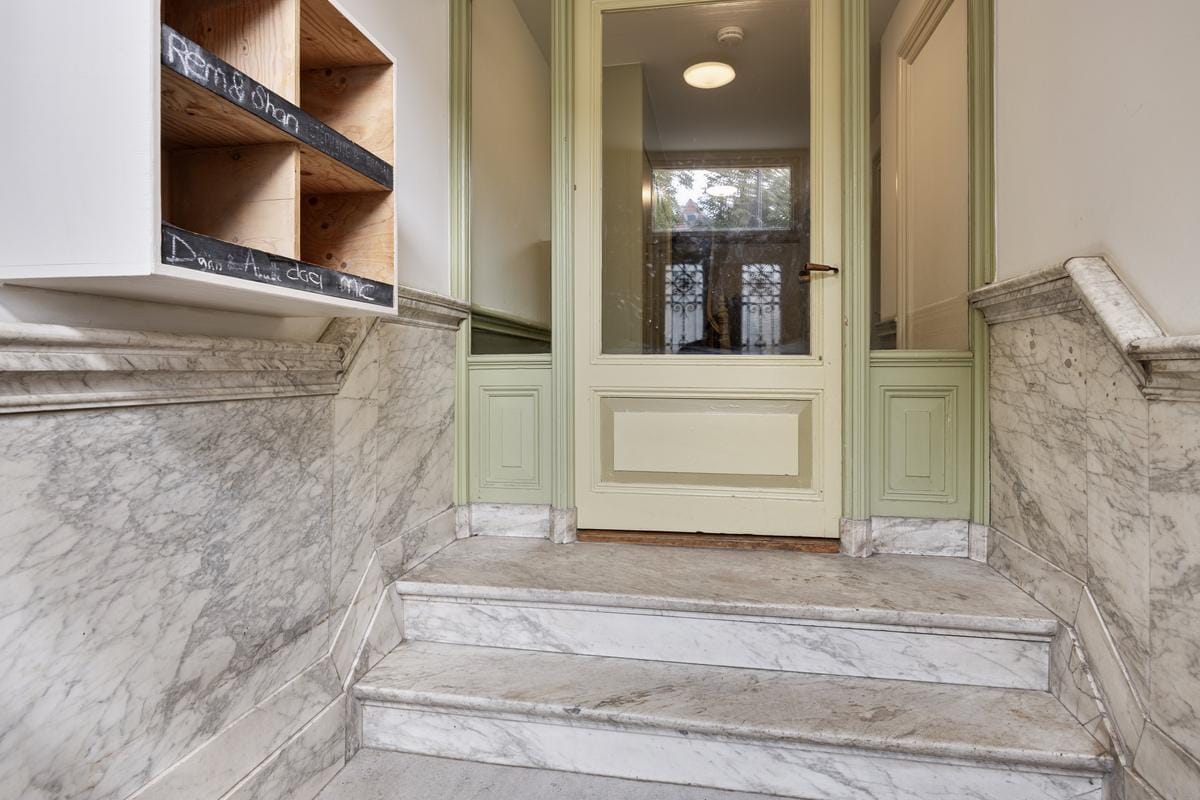 Photo 5 of Mauritsweg 56-B