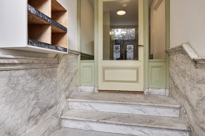 Photo 5 of Mauritsweg 56-B