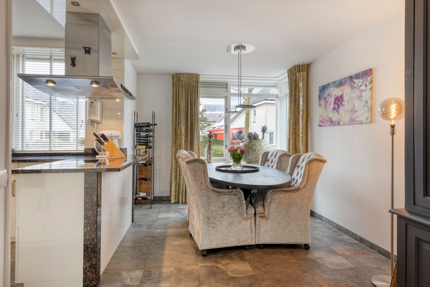 Foto 14 van Achterste Weide 30