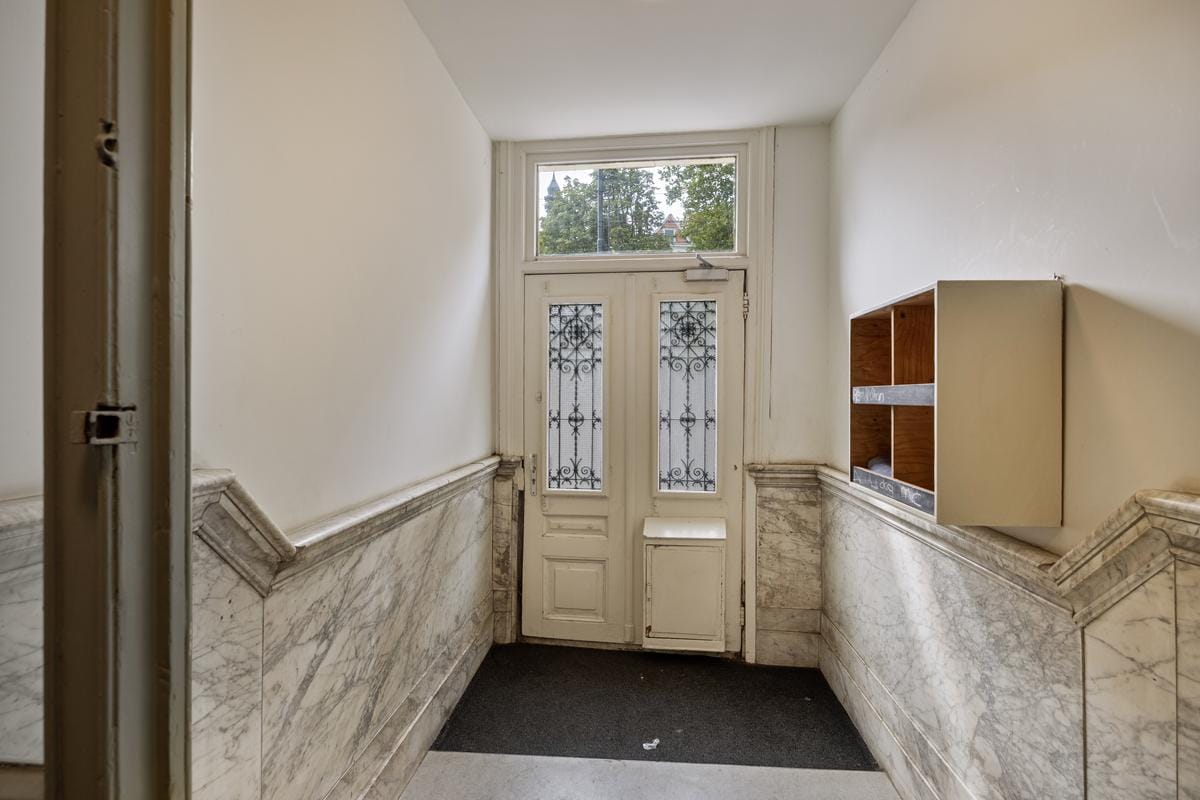 Photo 6 of Mauritsweg 56-B