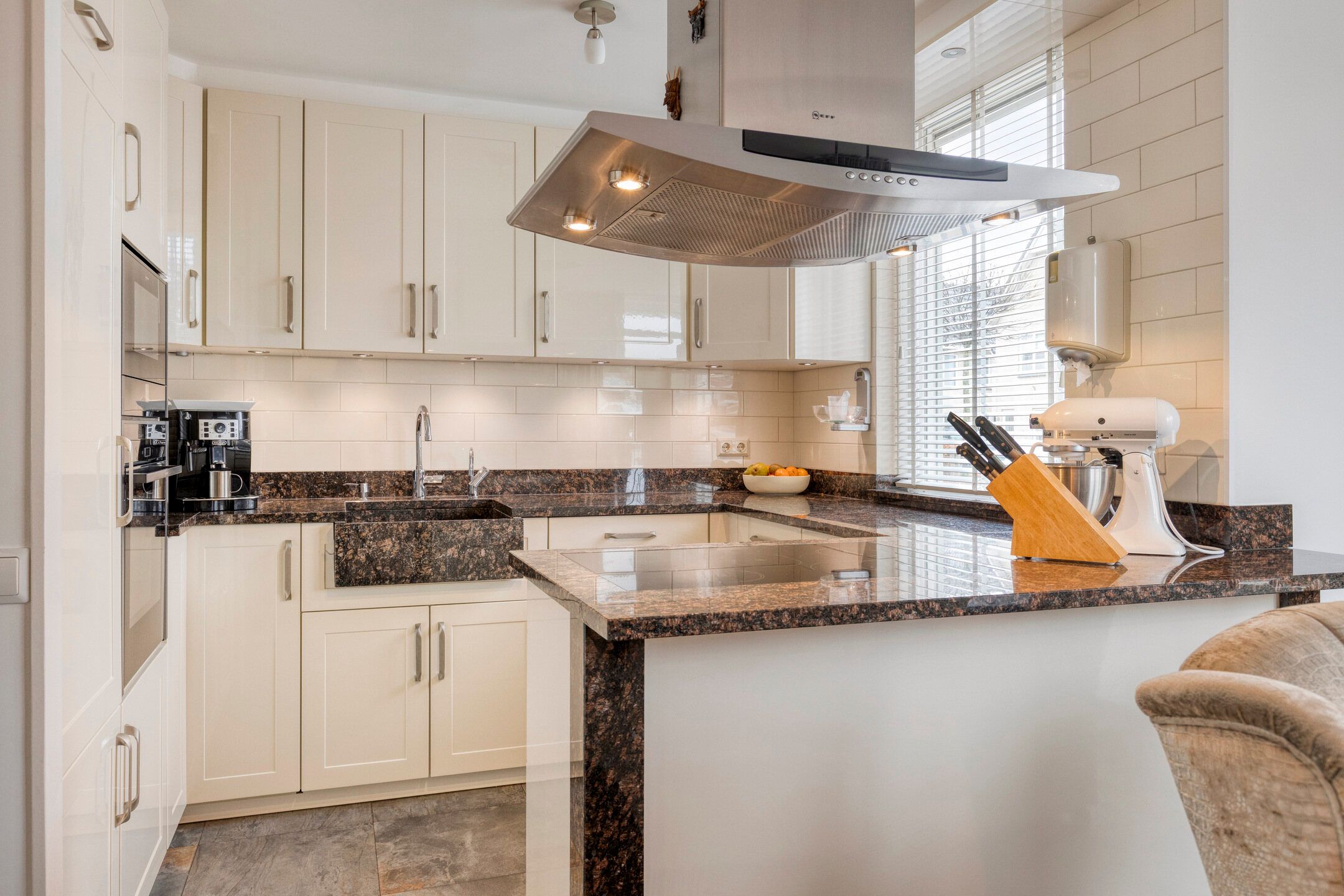 Foto 15 van Achterste Weide 30