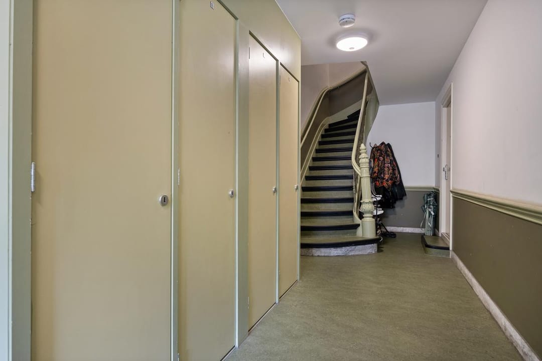 Photo 7 of Mauritsweg 56-B