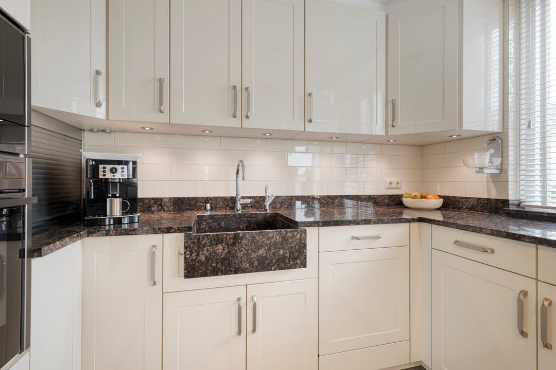 Foto 17 van Achterste Weide 30