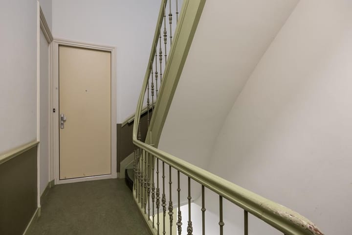 Photo 8 of Mauritsweg 56-B