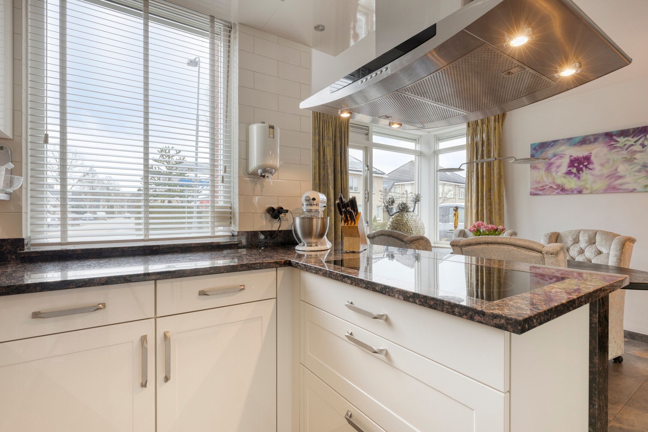 Foto 18 van Achterste Weide 30