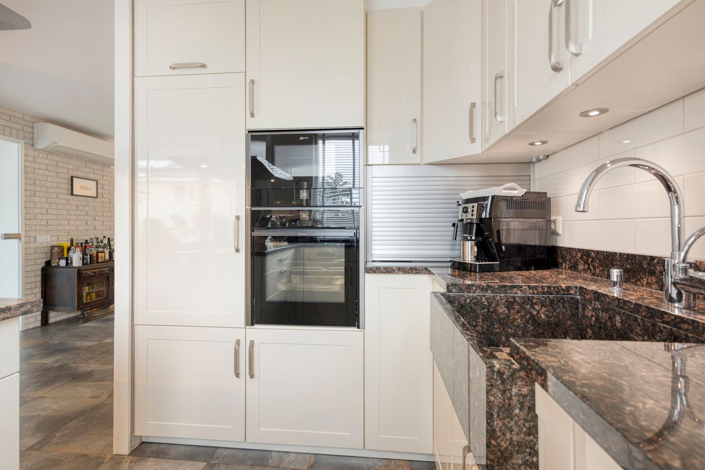 Foto 19 van Achterste Weide 30