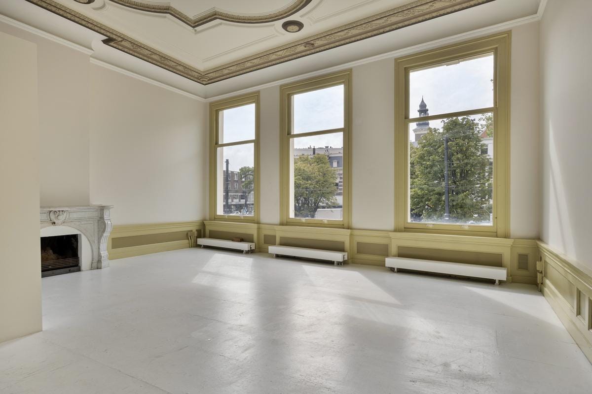 Photo 10 of Mauritsweg 56-B