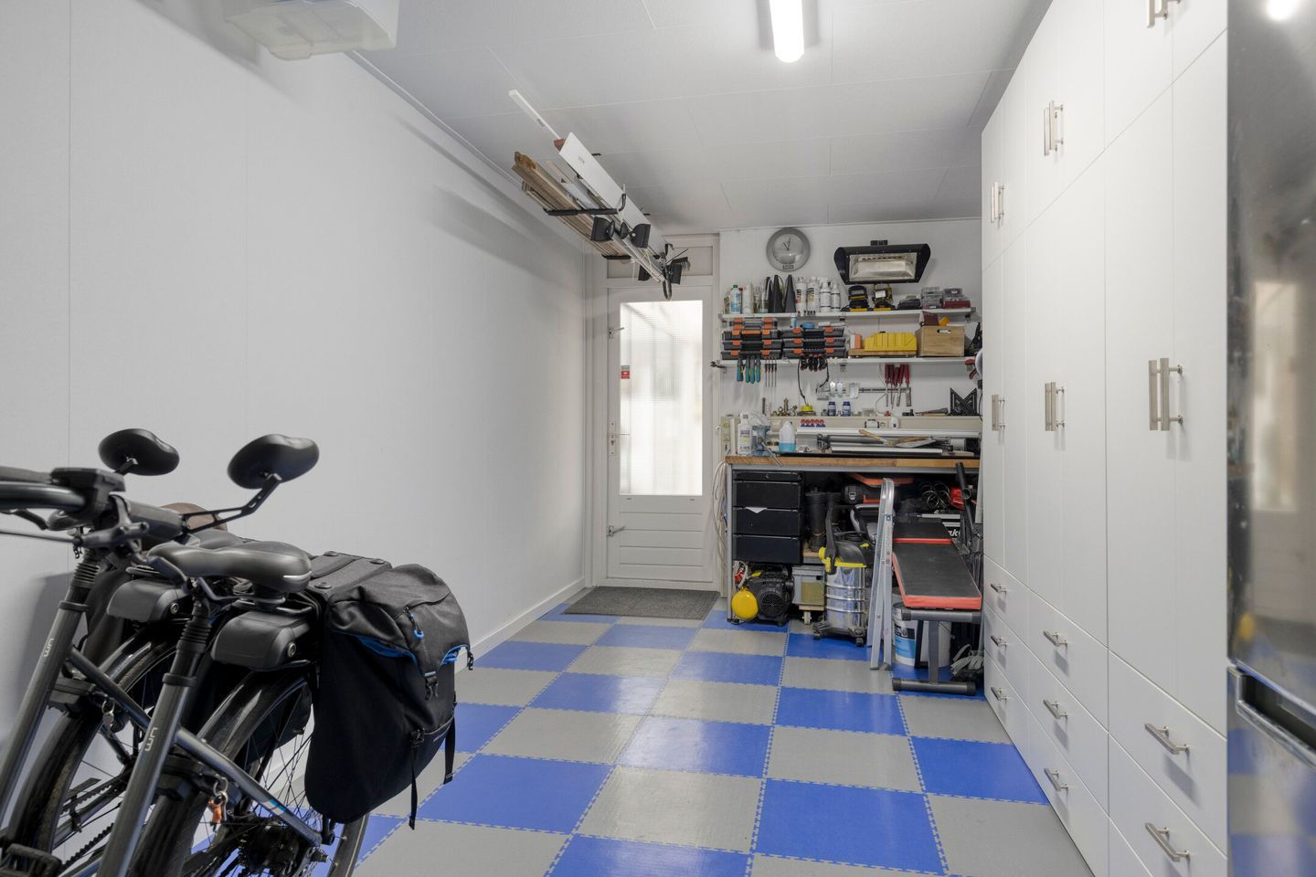 Foto 20 van Achterste Weide 30