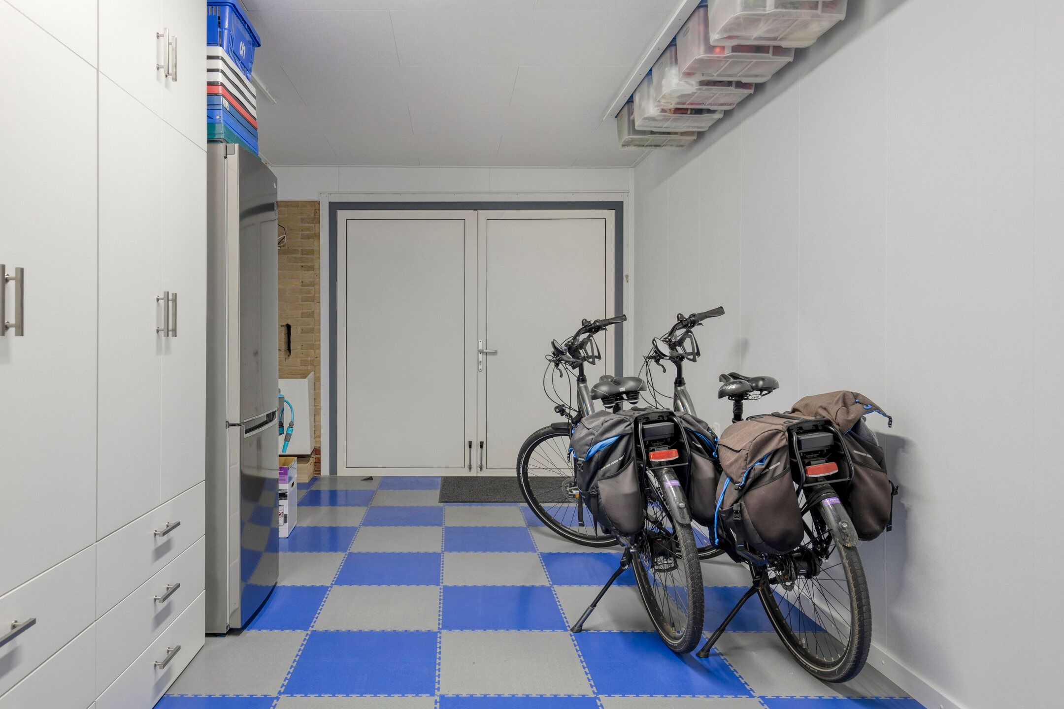 Foto 21 van Achterste Weide 30