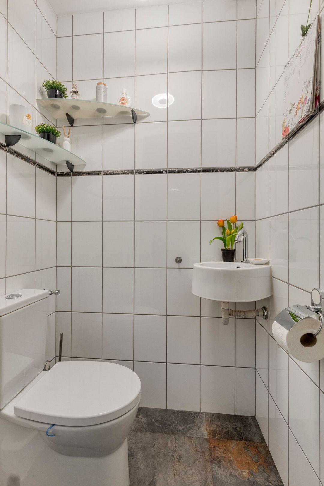 Foto 22 van Achterste Weide 30