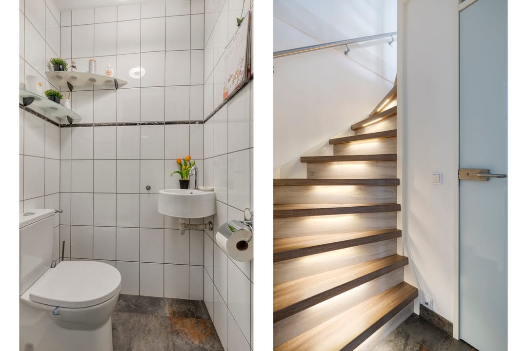 Foto 23 van Achterste Weide 30