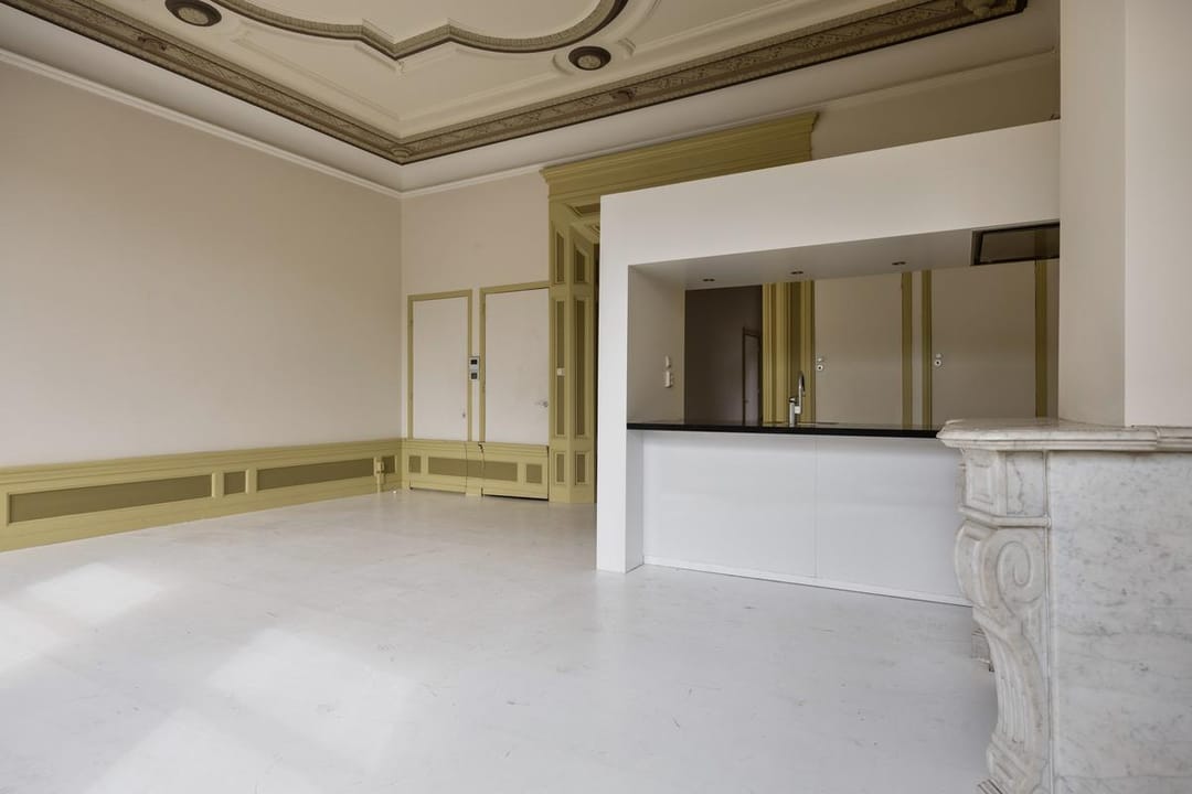 Photo 13 of Mauritsweg 56-B