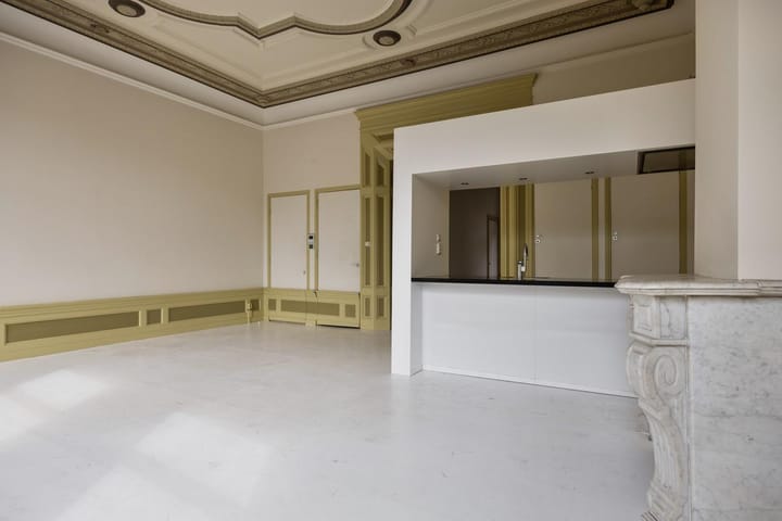 Photo 13 of Mauritsweg 56-B