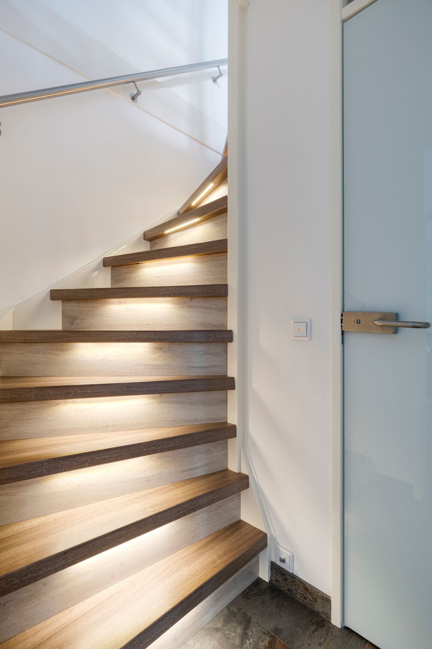 Foto 24 van Achterste Weide 30