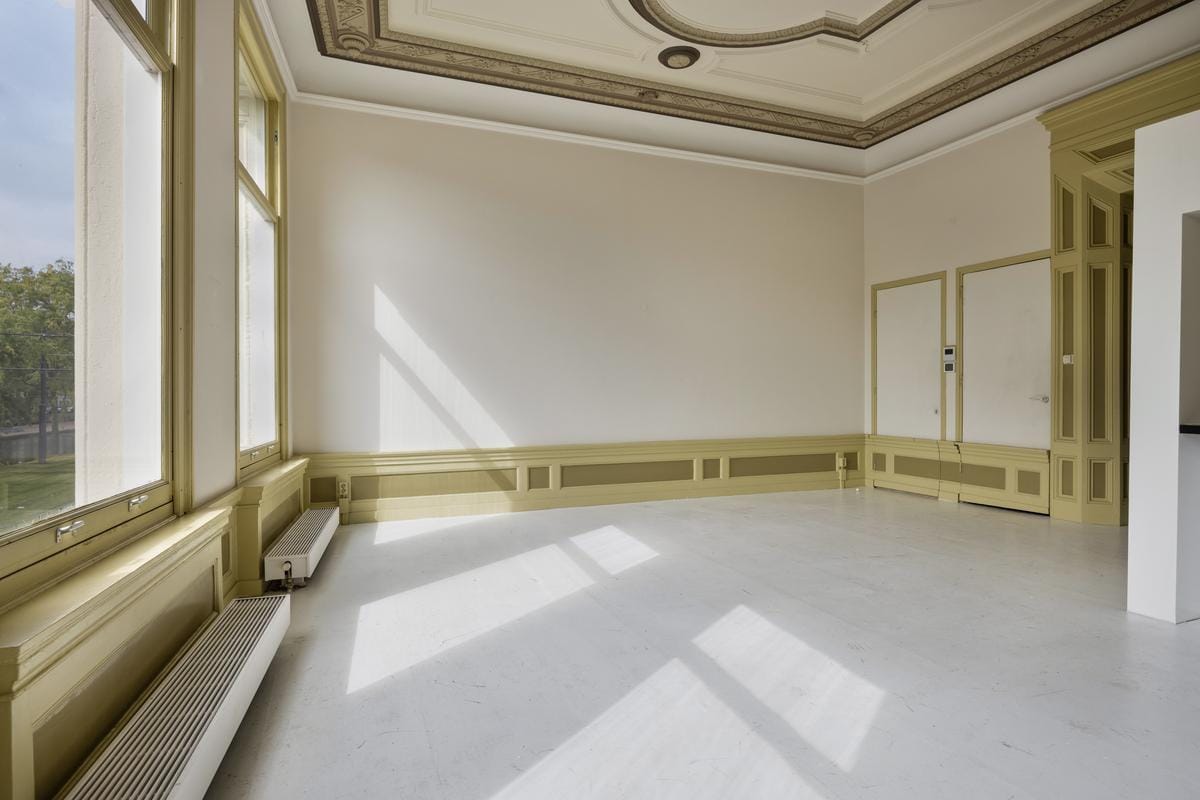 Photo 14 of Mauritsweg 56-B