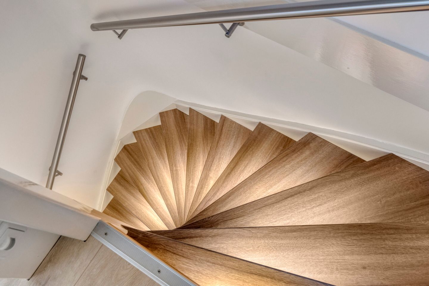 Foto 25 van Achterste Weide 30