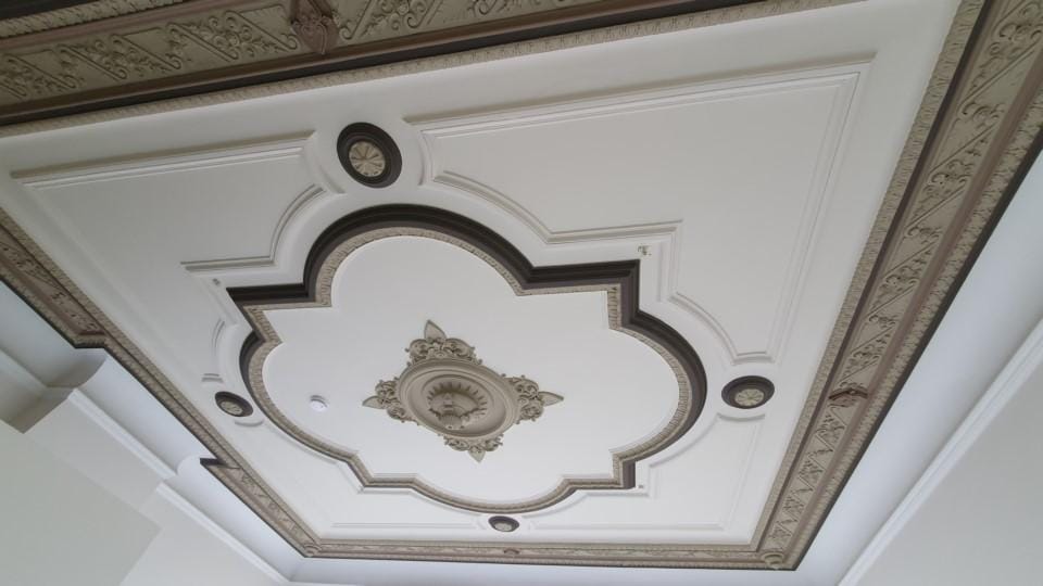 Photo 15 of Mauritsweg 56-B