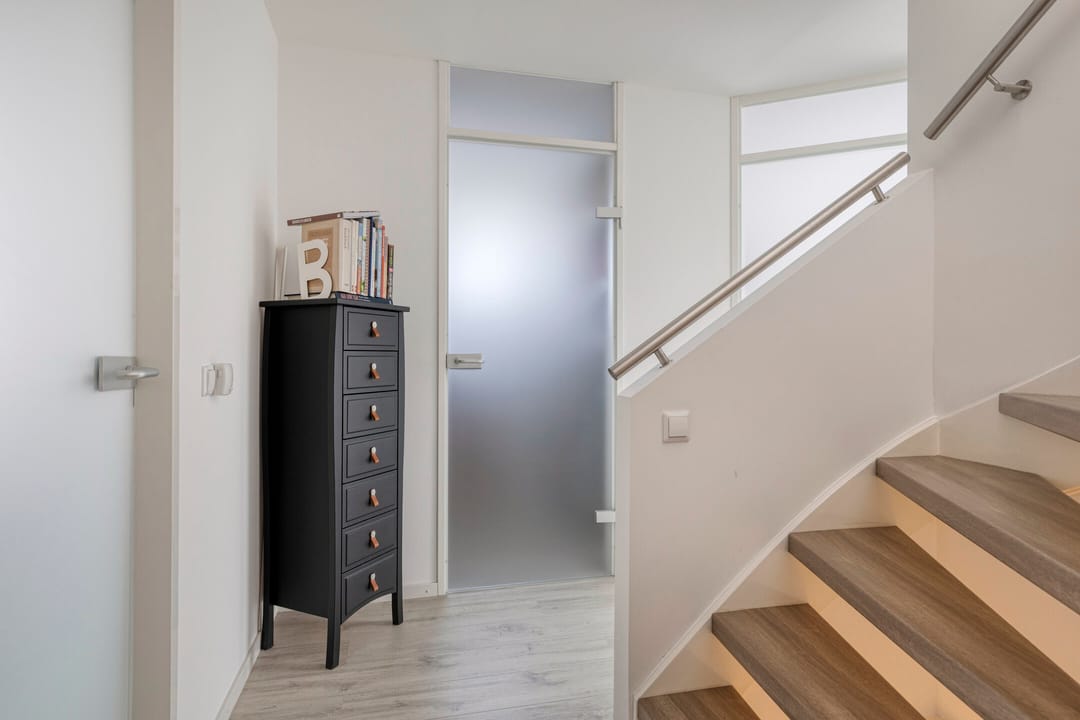 Foto 26 van Achterste Weide 30