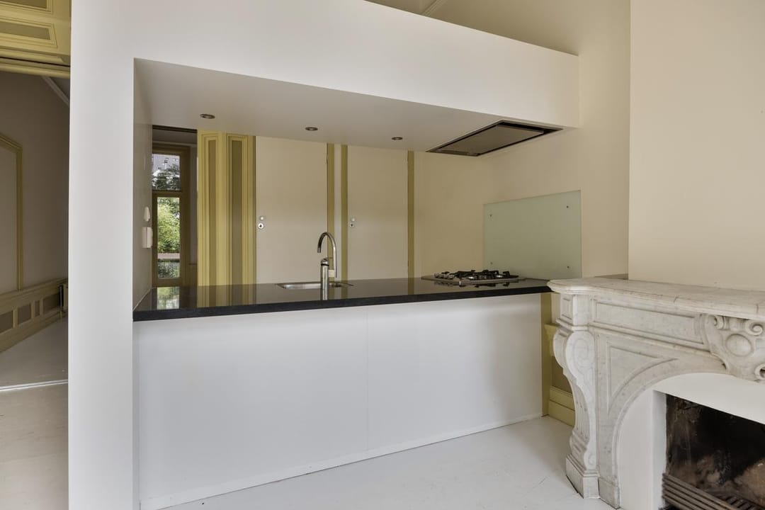 Photo 16 of Mauritsweg 56-B