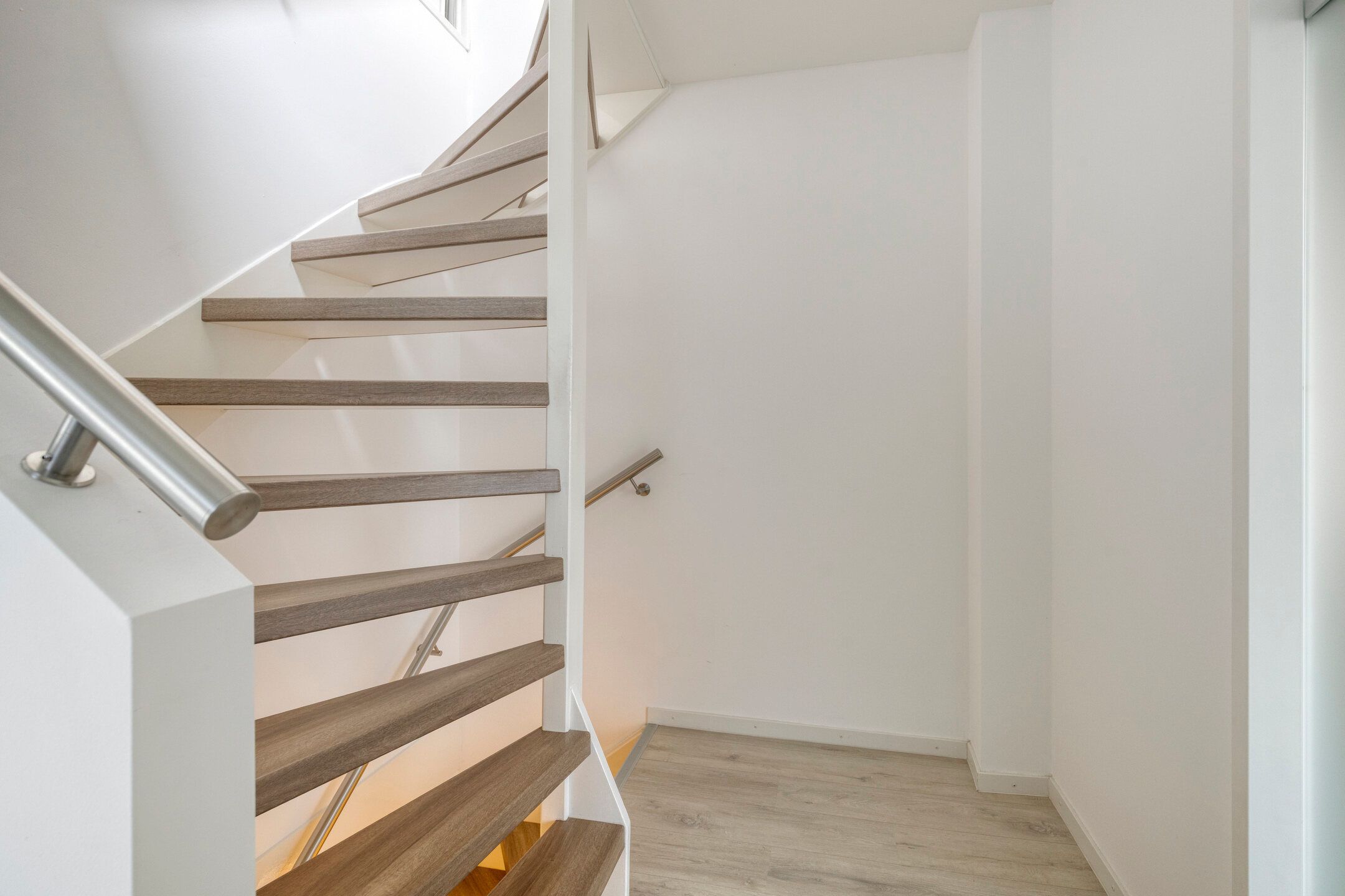 Foto 27 van Achterste Weide 30