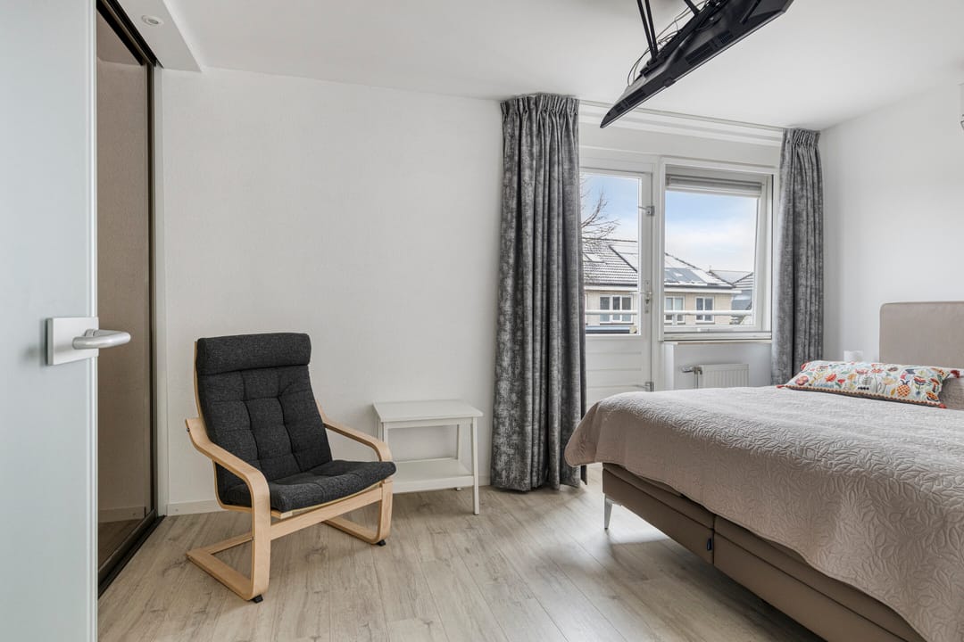 Foto 28 van Achterste Weide 30