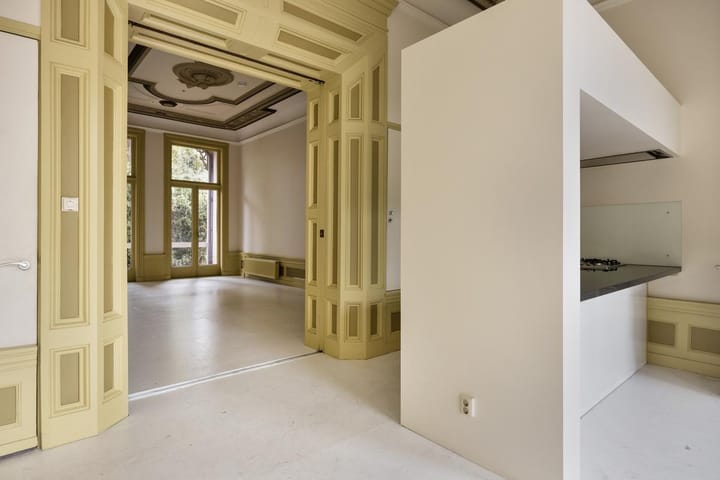 Photo 17 of Mauritsweg 56-B