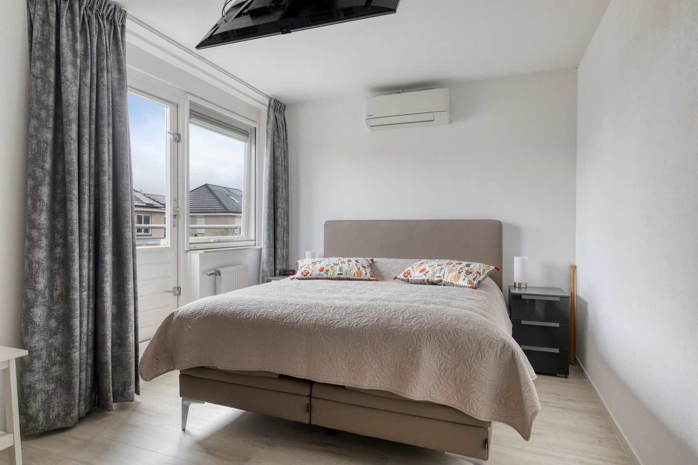 Foto 29 van Achterste Weide 30