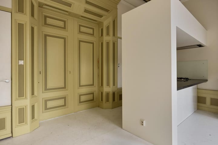 Photo 18 of Mauritsweg 56-B