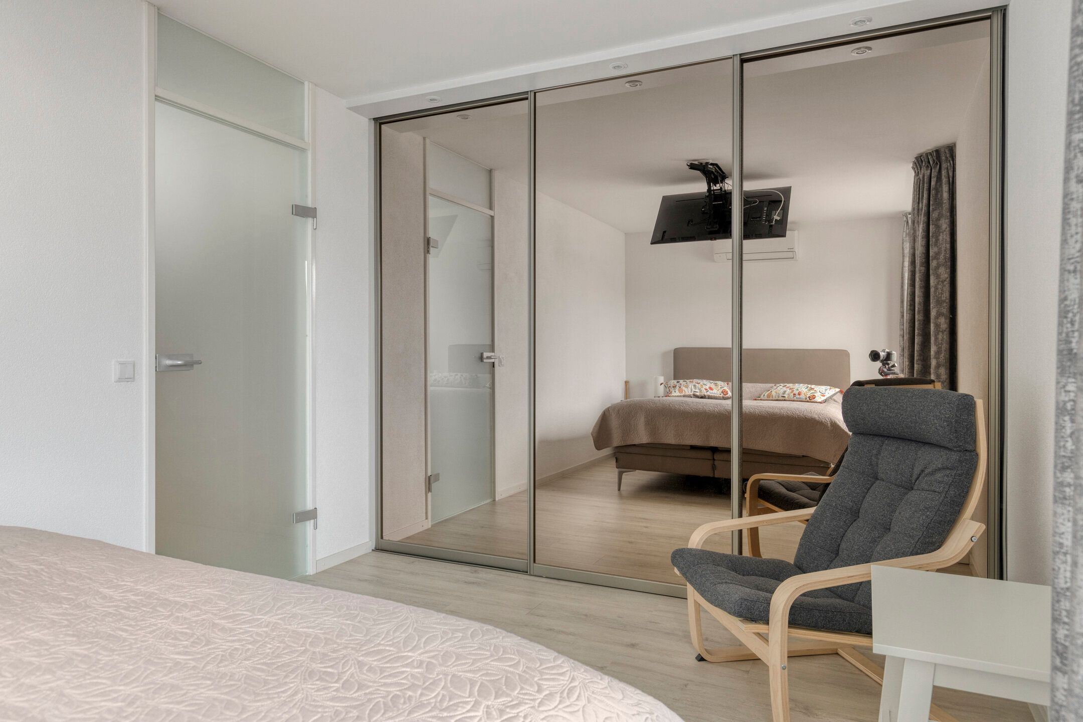 Foto 30 van Achterste Weide 30