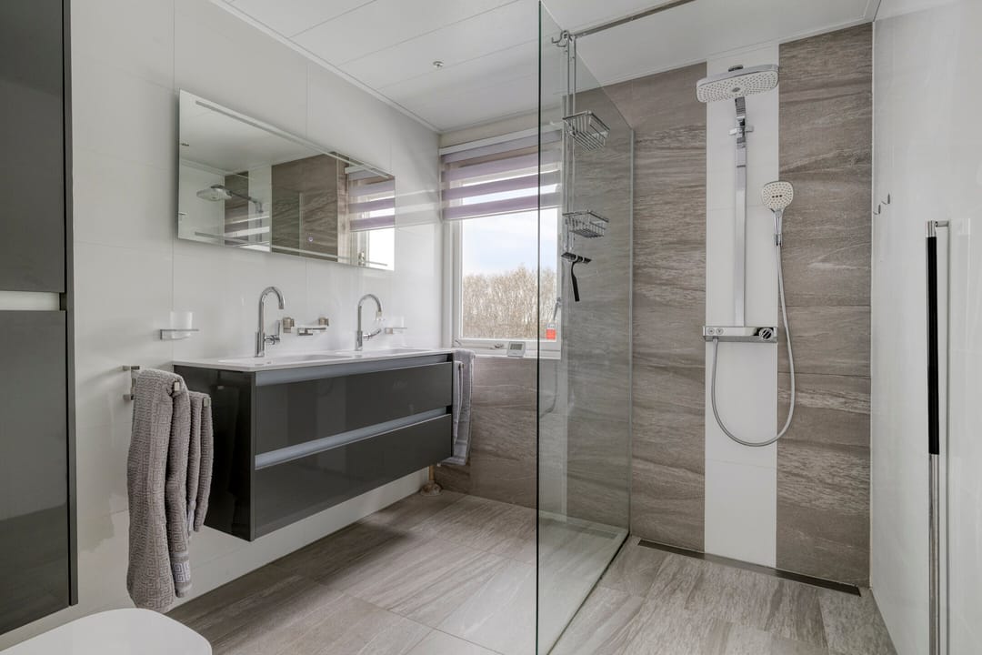 Foto 31 van Achterste Weide 30